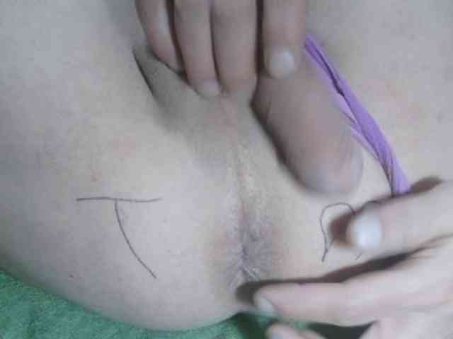 annitsx
