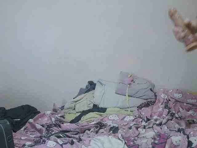 annitsx