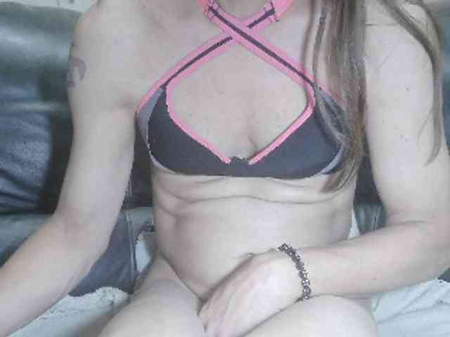 annitsx Sex Cam Show