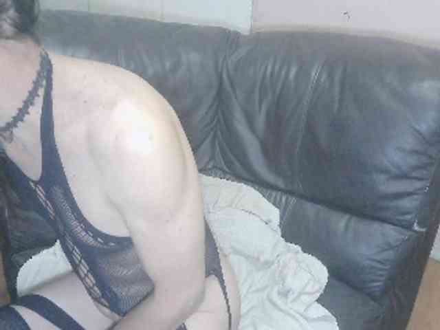 annitsx Sex Cam Show