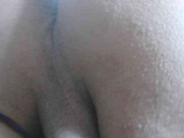 annitsx