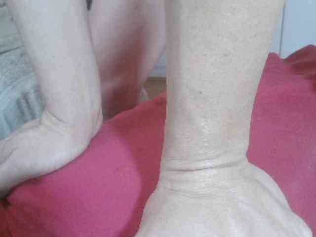 annitsx