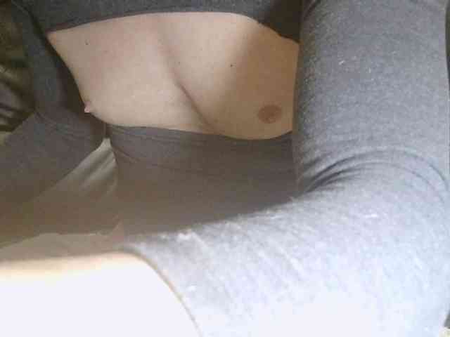 annitsx Sex Cam Show