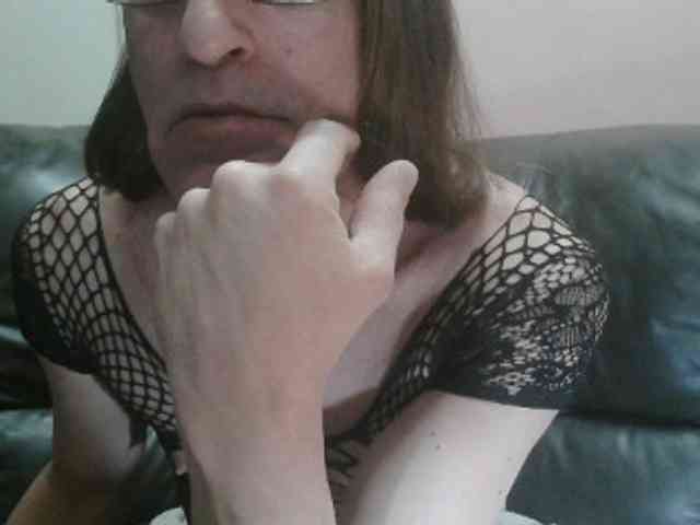 annitsx