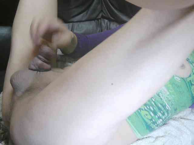 annitsx