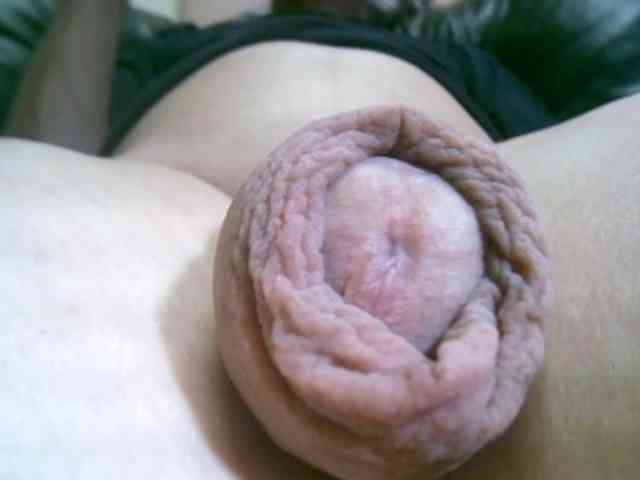 annitsx Sex Cam Show