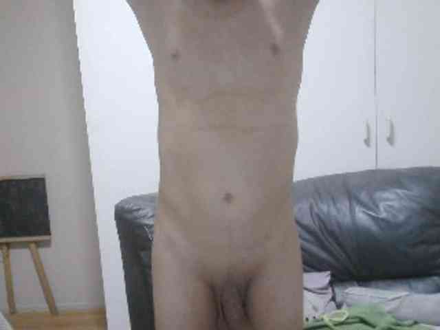 annitsx Live Webcam on BongaCams