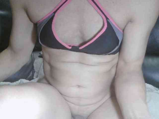 annitsx Sex Cam Show