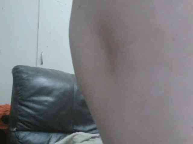 annitsx Sex Cam Show