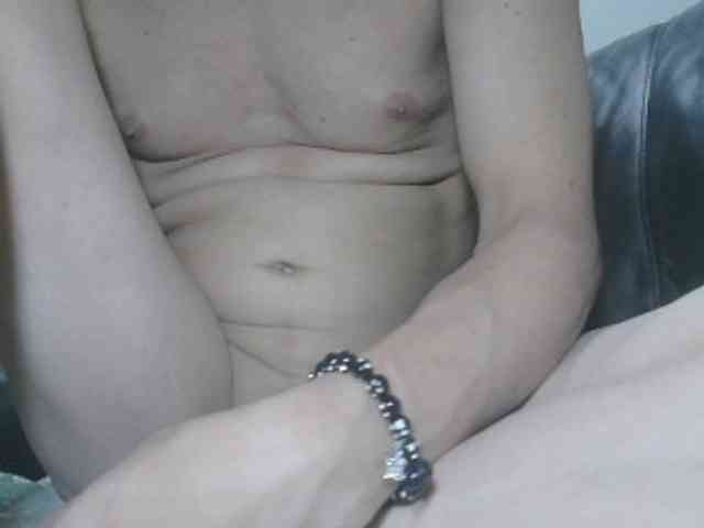 annitsx