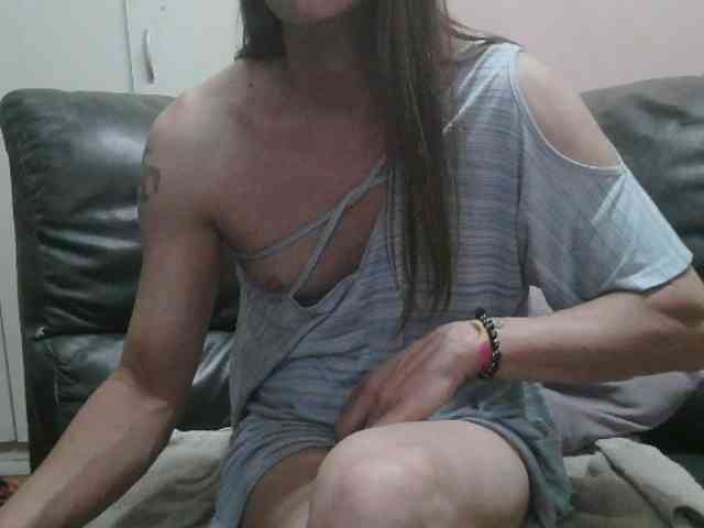 annitsx