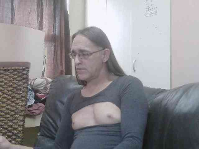 annitsx Sex Cam Show