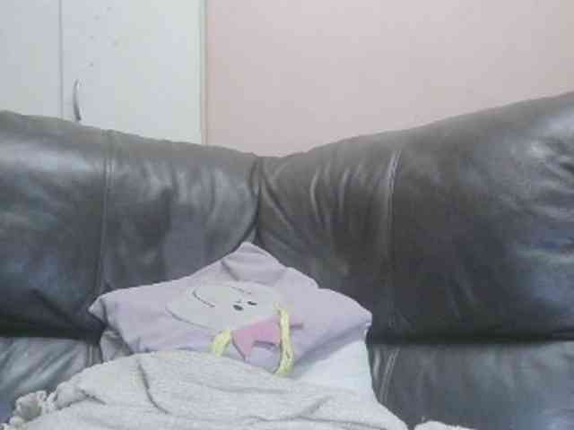 annitsx Sex Cam Show