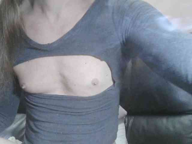 annitsx Sex Cam Show
