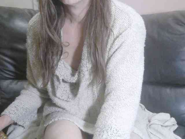 annitsx