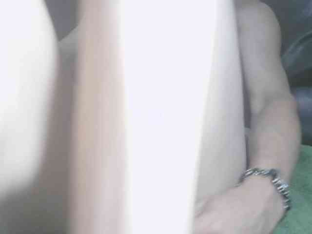 annitsx