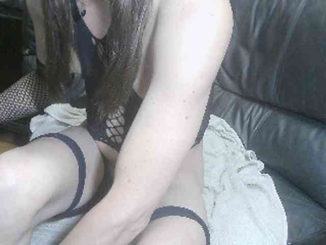 annitsx Sex Cam Show