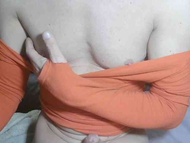 annitsx Sex Cam Show