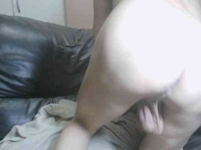 annitsx Sex Cam Show
