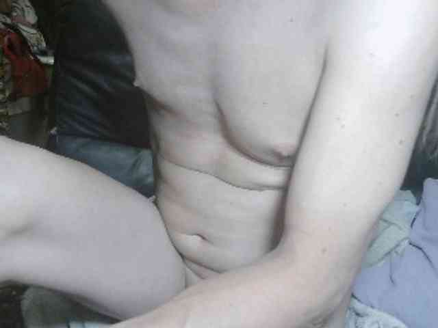annitsx Sex Cam Show