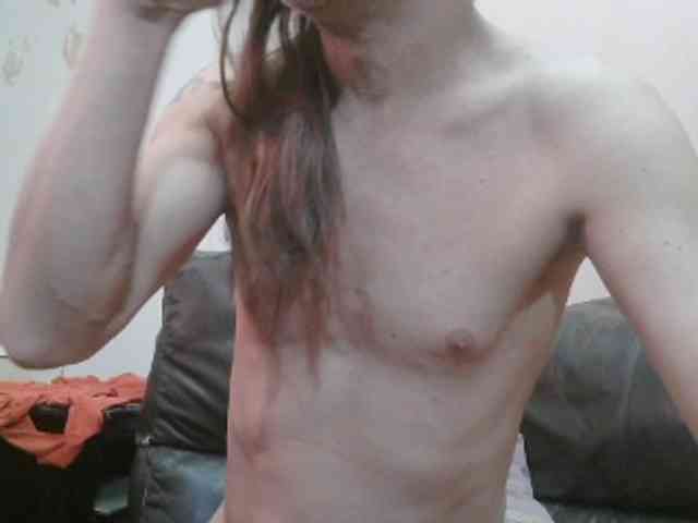 annitsx Sex Cam Show