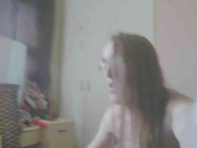 annitsx