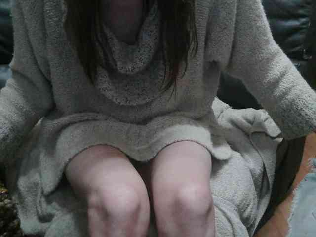 annitsx