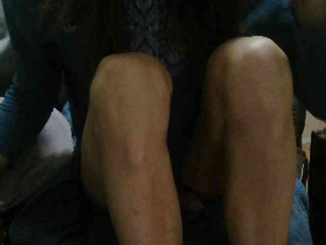 annitsx