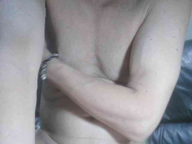 annitsx