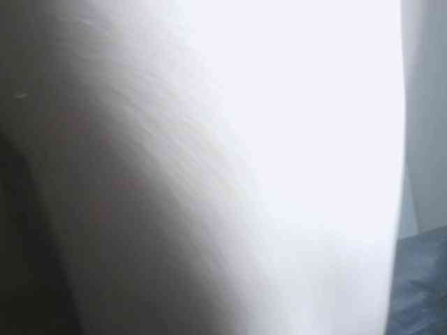 annitsx