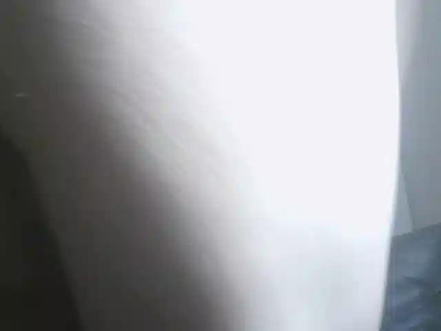 annitsx