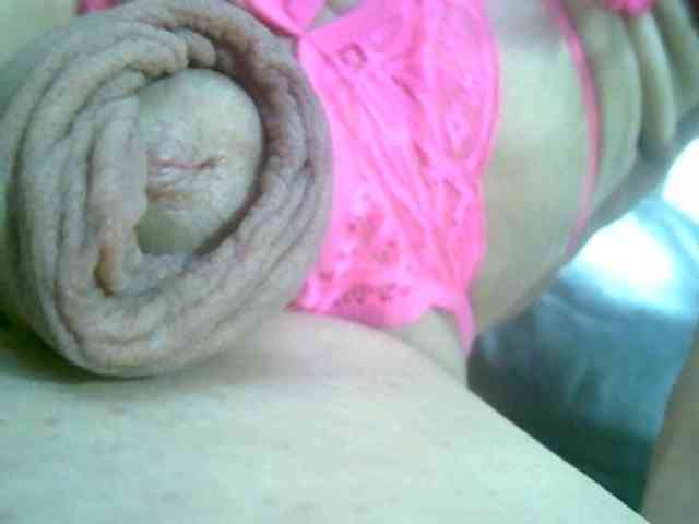 annitsx