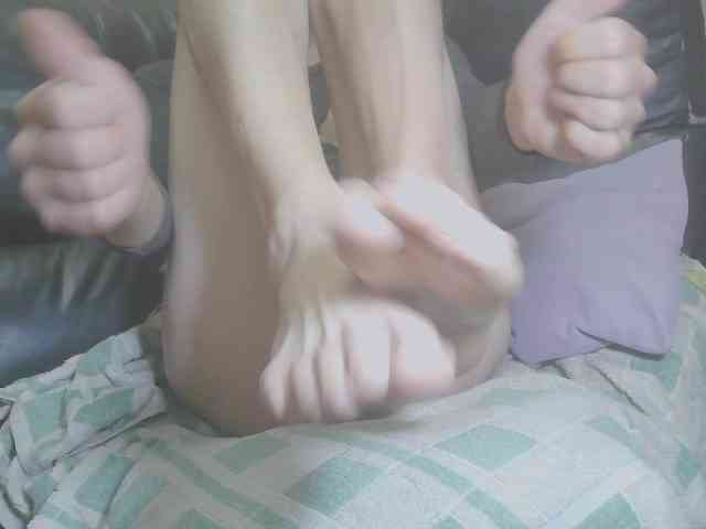 annitsx