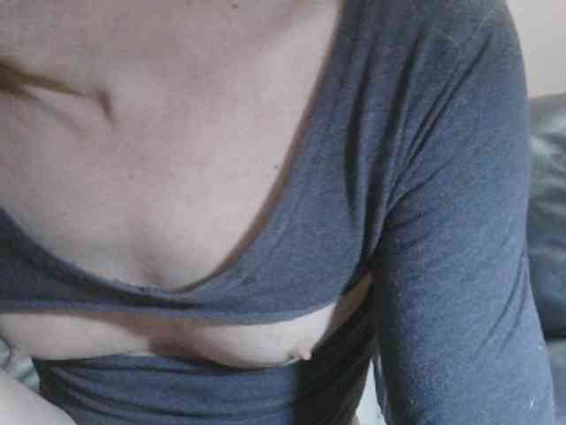 annitsx Sex Cam Show