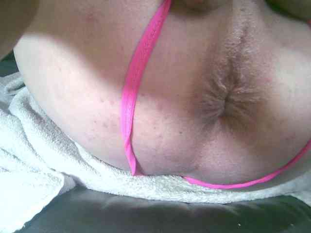 annitsx