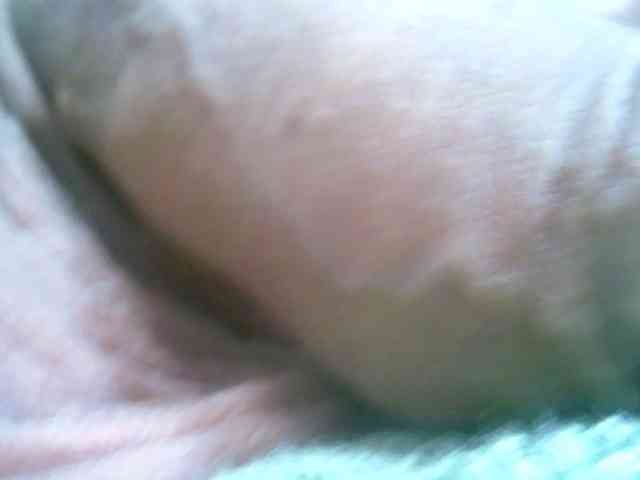 annitsx