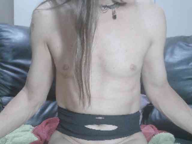 annitsx