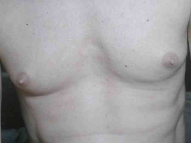 annitsx