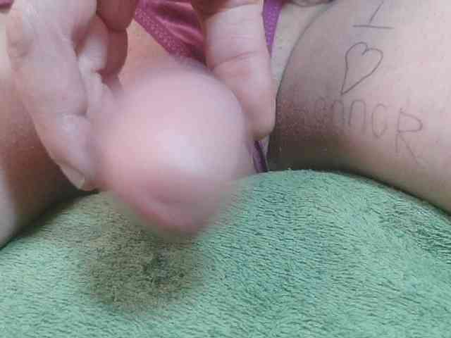 annitsx