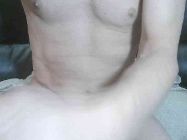 annitsx Sex Cam Show