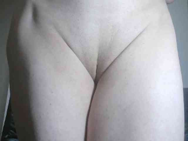 annitsx