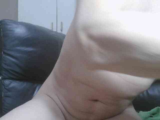 annitsx
