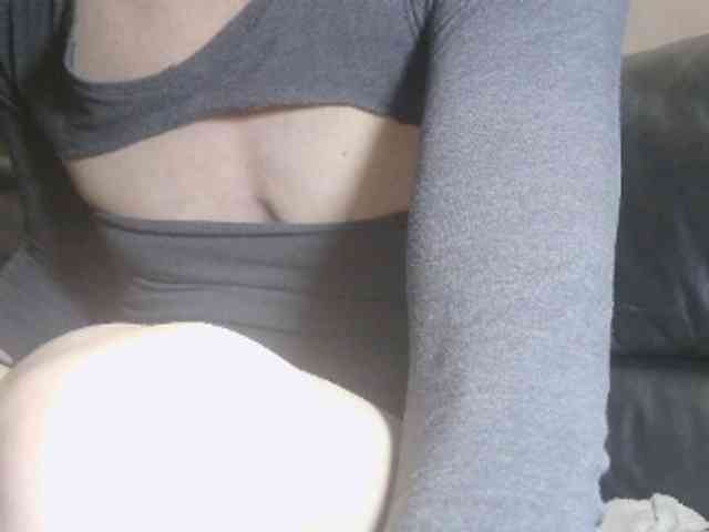 annitsx Sex Cam Show