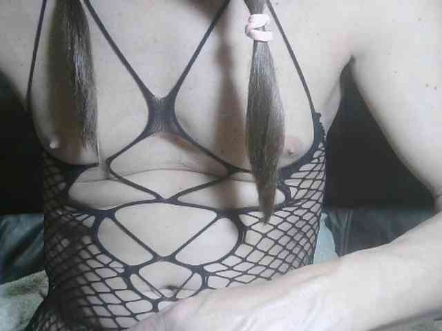 annitsx Sex Cam Show