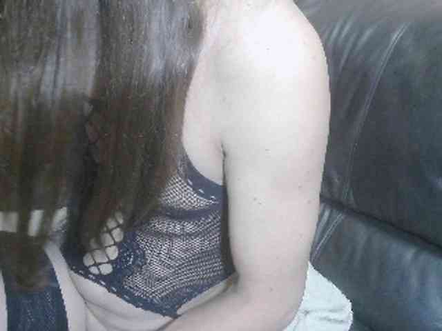 annitsx Sex Cam Show