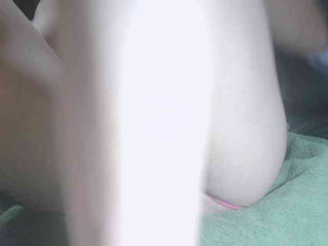 annitsx
