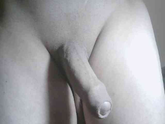 annitsx