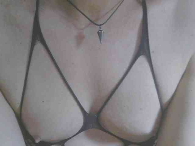 annitsx