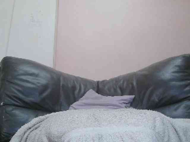 annitsx Sex Cam Show