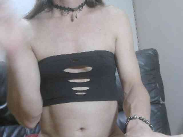 annitsx